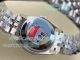 ARF Copy Rolex Datejust 31mm Blue Roman Dial Swiss 2236 Stainless Steel Watch (5)_th.jpg